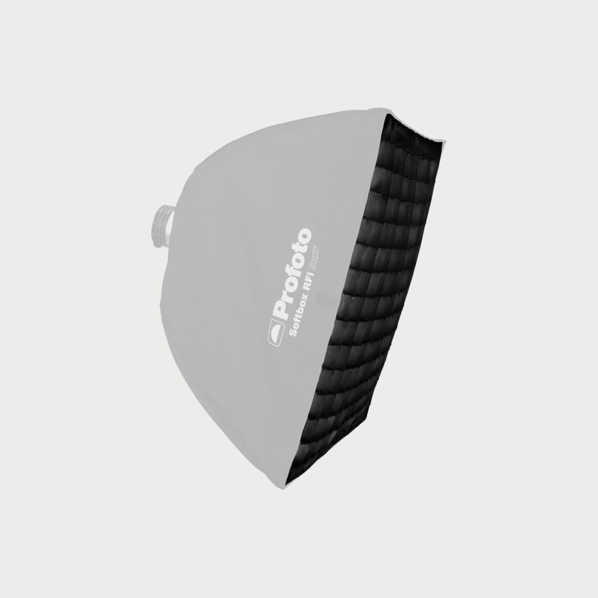 Newsletter pop-up image header