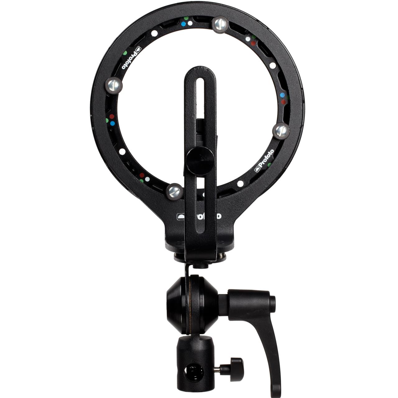 Profoto Rfi Speedlight Speedring