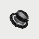 Accessoires lichtvormers