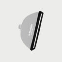 http://RFi%20Stripmask%207cm%201x3'%20(30x90cm)