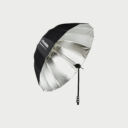 http://Umbrella%20Deep%20Silver%20L%20(130cm)