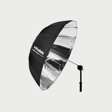 Profoto Umbrella Deep Silver M Profoto Umbrella Deep Silver M