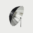 http://Umbrella%20Deep%20Silver%20XL%20(165cm)