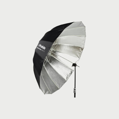 Profoto Umbrella Deep Silver Xl Profoto Umbrella Deep Silver Xl