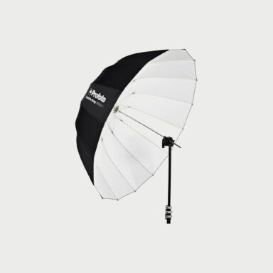 Profoto Umbrella Deep White L Profoto Umbrella Deep White L