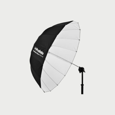 Profoto Umbrella Deep White M Profoto Umbrella Deep White M