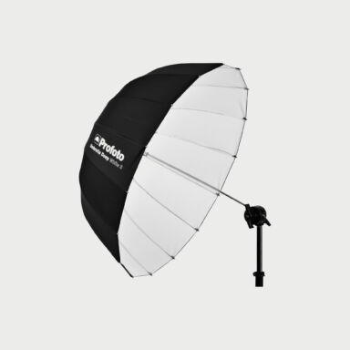 Profoto Umbrella Deep White S Profoto Umbrella Deep White S