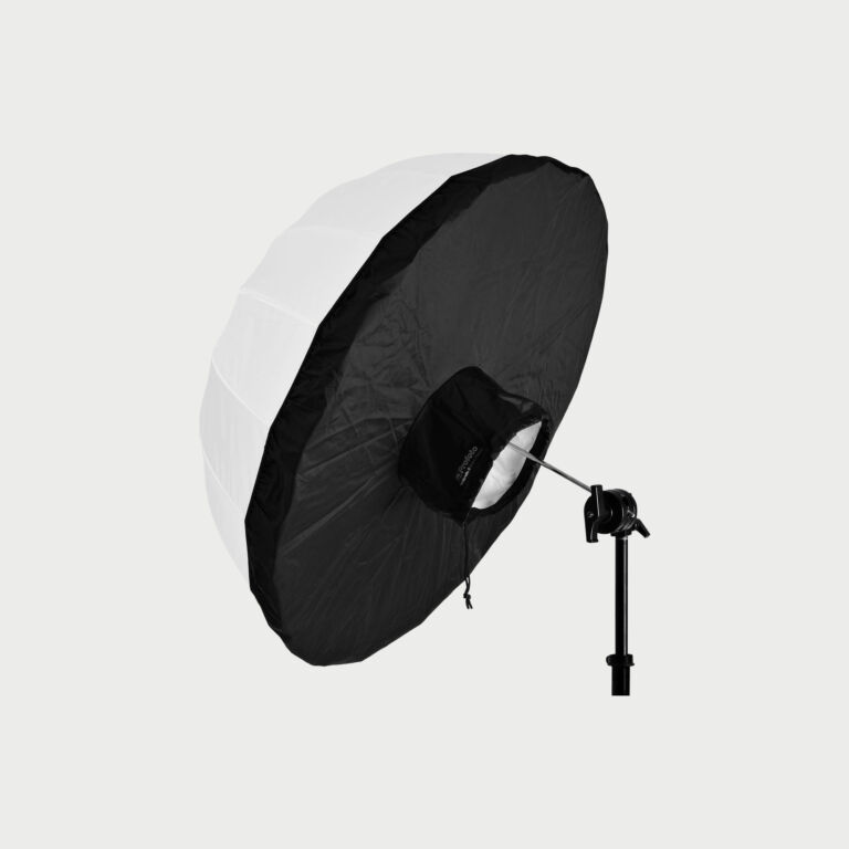 Profoto Umbrella S Backpanel Profoto Umbrella S Backpanel