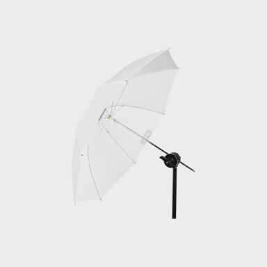 Profoto Umbrella Shallow Translucent S Profoto Umbrella Shallow Translucent S