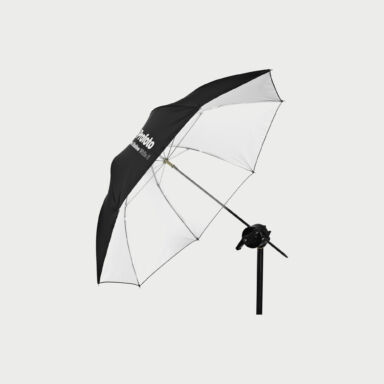 Profoto Umbrella Shallow White S Profoto Umbrella Shallow White S