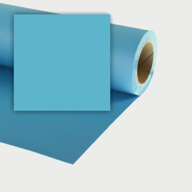 Colorama Aqua _02 Seamless Paper Background 2 72m X 11m Colorama Aqua _02 Seamless Paper Background 2 72m X 11m