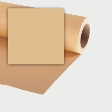 Colorama Barley _14 Seamless Paper Background 2 72m X 11m
