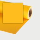 http://Buttercup%20_70%20Seamless%20Paper%20Background%202.72m%20x%2011m