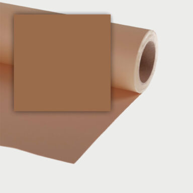 Colorama Cardamon _17 Seamless Paper Background 2 72m X 11m