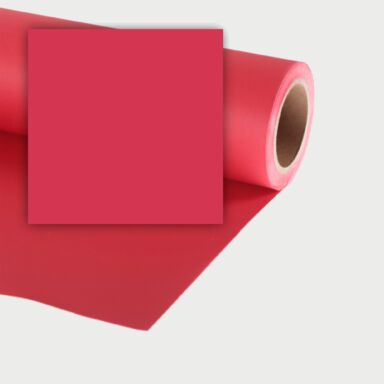Colorama Cherry _04 Seamless Paper Background 2 72m X 11m Colorama Cherry _04 Seamless Paper Background 2 72m X 11m