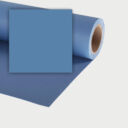 http://China%20Blue%20_15%20Seamless%20Paper%20Background%201.35m%20x%2011m