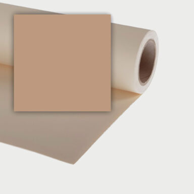 Colorama Coffee _11 Seamless Paper Background 2 72m X 11m