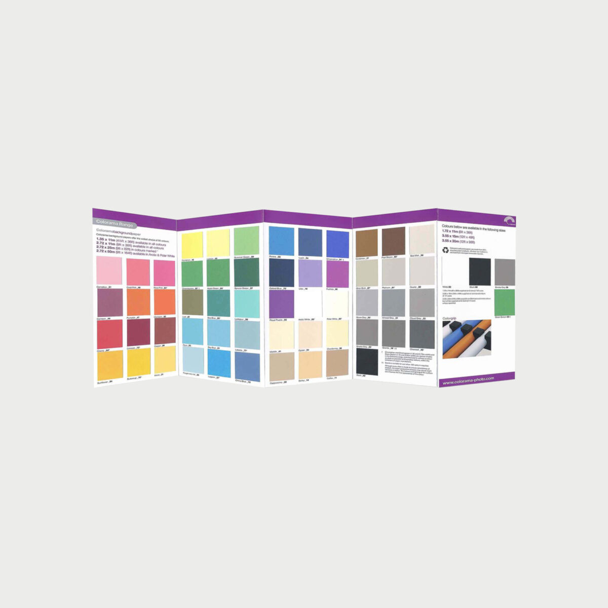Newsletter pop-up image header