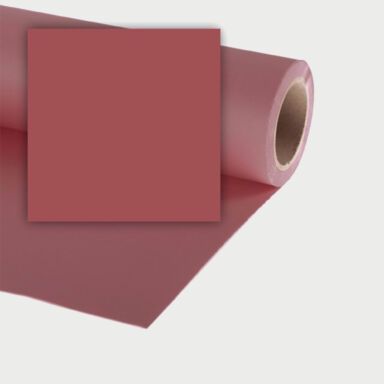Colorama Copper _96 Seamless Paper Background 2 72m X 11m Colorama Copper _96 Seamless Paper Background 2 72m X 11m