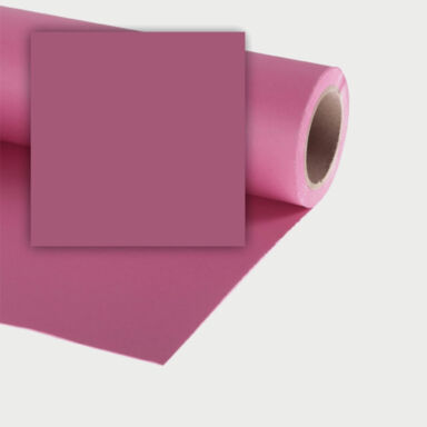 Colorama Damson _44 Seamless Paper Background 2 72m X 11m Colorama Damson _44 Seamless Paper Background 2 72m X 11m