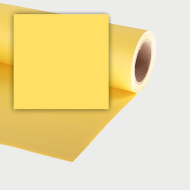 Colorama Dandelion _16 Seamless Paper Background 2 72m X 11m Colorama Dandelion _16 Seamless Paper Background 2 72m X 11m
