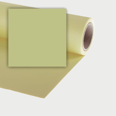 Colorama Fern _12 Seamless Paper Background 2 72m X 11m Colorama Fern _12 Seamless Paper Background 2 72m X 11m