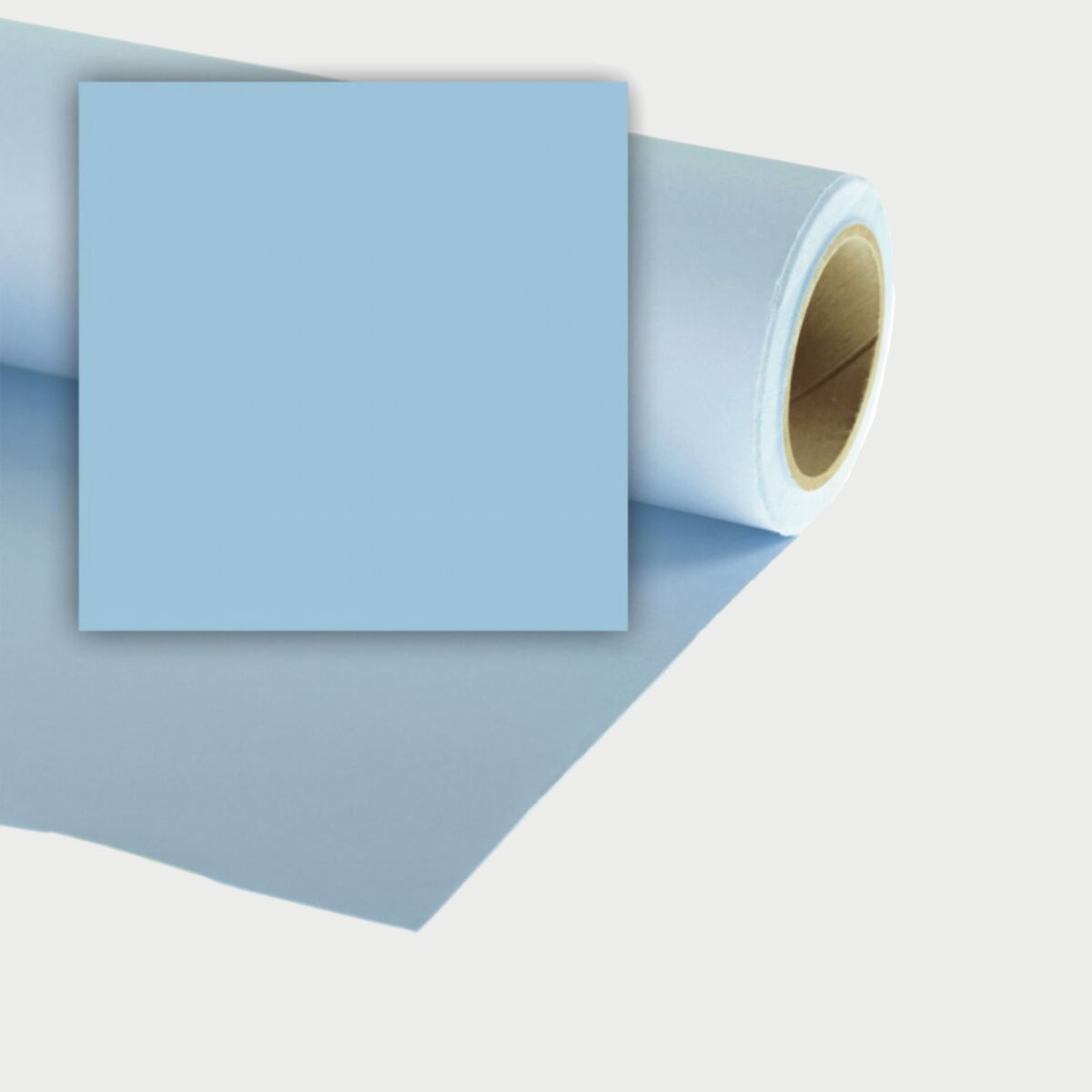 Newsletter pop-up image header
