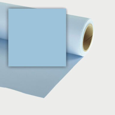 Colorama Forget Me Not _53 Seamless Paper Background 2 72m X 11m Colorama Forget Me Not _53 Seamless Paper Background 2 72m X 11m
