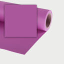 http://Fuchsia%20_98%20Seamless%20Paper%20Background%202.72m%20x%2011m