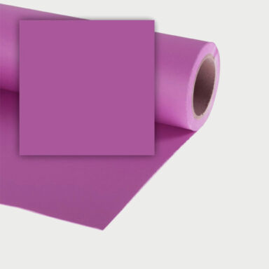Colorama Fuchsia _98 Seamless Paper Background 2 72m X 11m