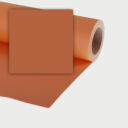 http://Ginger%20_07%20Seamless%20Paper%20Background%202.72m%20x%2011m