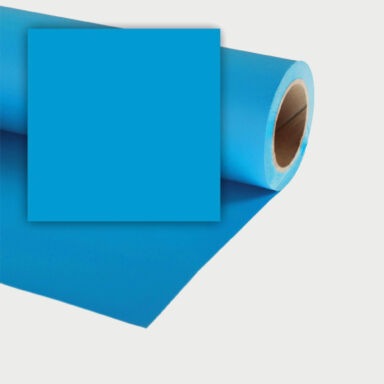 Colorama Lagoon _27 Seamless Paper Background 2 72m X 11m Colorama Lagoon _27 Seamless Paper Background 2 72m X 11m