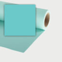 http://Larkspur%20_28%20Achtergrondpapier%201.35m%20x%2011m