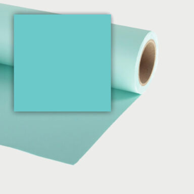 Colorama Larkspur _28 Seamless Paper Background 2 72m X 11m Colorama Larkspur _28 Seamless Paper Background 2 72m X 11m