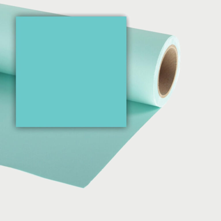 Colorama Larkspur _28 Seamless Paper Background 2 72m X 11m Colorama Larkspur _28 Seamless Paper Background 2 72m X 11m