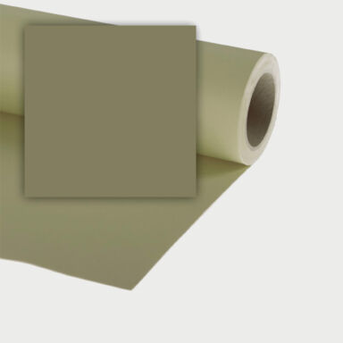 Colorama Leaf _97 Seamless Paper Background 2 72m X 11m Colorama Leaf _97 Seamless Paper Background 2 72m X 11m