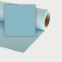 http://Lobelia%20_77%20Fond%20papier%201.35m%20x%2011m