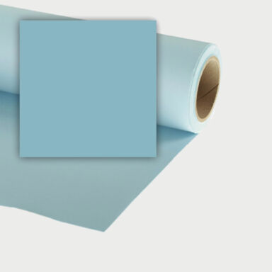 Colorama Lobelia _77 Seamless Paper Background 2 72m X 11m Colorama Lobelia _77 Seamless Paper Background 2 72m X 11m