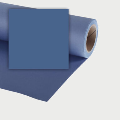 Colorama Lupin _54 Seamless Paper Background 2 72m X 11m Colorama Lupin _54 Seamless Paper Background 2 72m X 11m