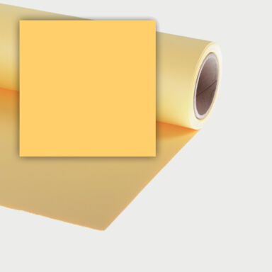 Colorama Maize _31 Seamless Paper Background 2 72m X 11m Colorama Maize _31 Seamless Paper Background 2 72m X 11m