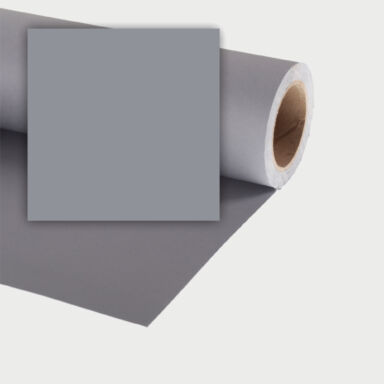 Colorama Mineral Grey _51 Seamless Paper Background 2 72m X 11m Colorama Mineral Grey _51 Seamless Paper Background 2 72m X 11m