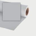 http://Mist%20Grey%20_102%20Achtergrondpapier%201.35m%20x%2011m