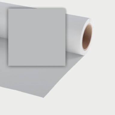 Colorama Mist Grey _102 Seamless Paper Background 2 72m X 11m Colorama Mist Grey _102 Seamless Paper Background 2 72m X 11m