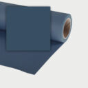 http://Oxford%20Blue%20_79%20Seamless%20Paper%20Background%202.72m%20x%2011m