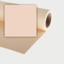Colorama Oyster _34 Seamless Paper Background 2 72m X 11m Colorama Oyster _34 Seamless Paper Background 2 72m X 11m