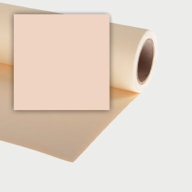 Colorama Oyster _34 Seamless Paper Background 2 72m X 11m