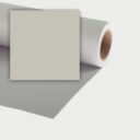 http://Platinum%20_81%20Seamless%20Paper%20Background%202.72m%20x%2011m