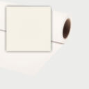 http://Polar%20White%20_82%20Fond%20papier%202.72m%20x%2011m