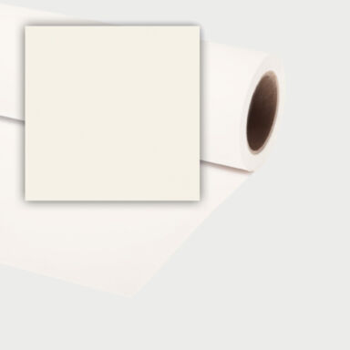 Colorama Polar White _82 Seamless Paper Background 2 72m X 11m