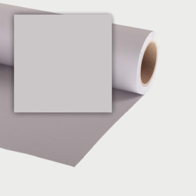 Colorama Quartz _50 Seamless Paper Background 2 72m X 11m